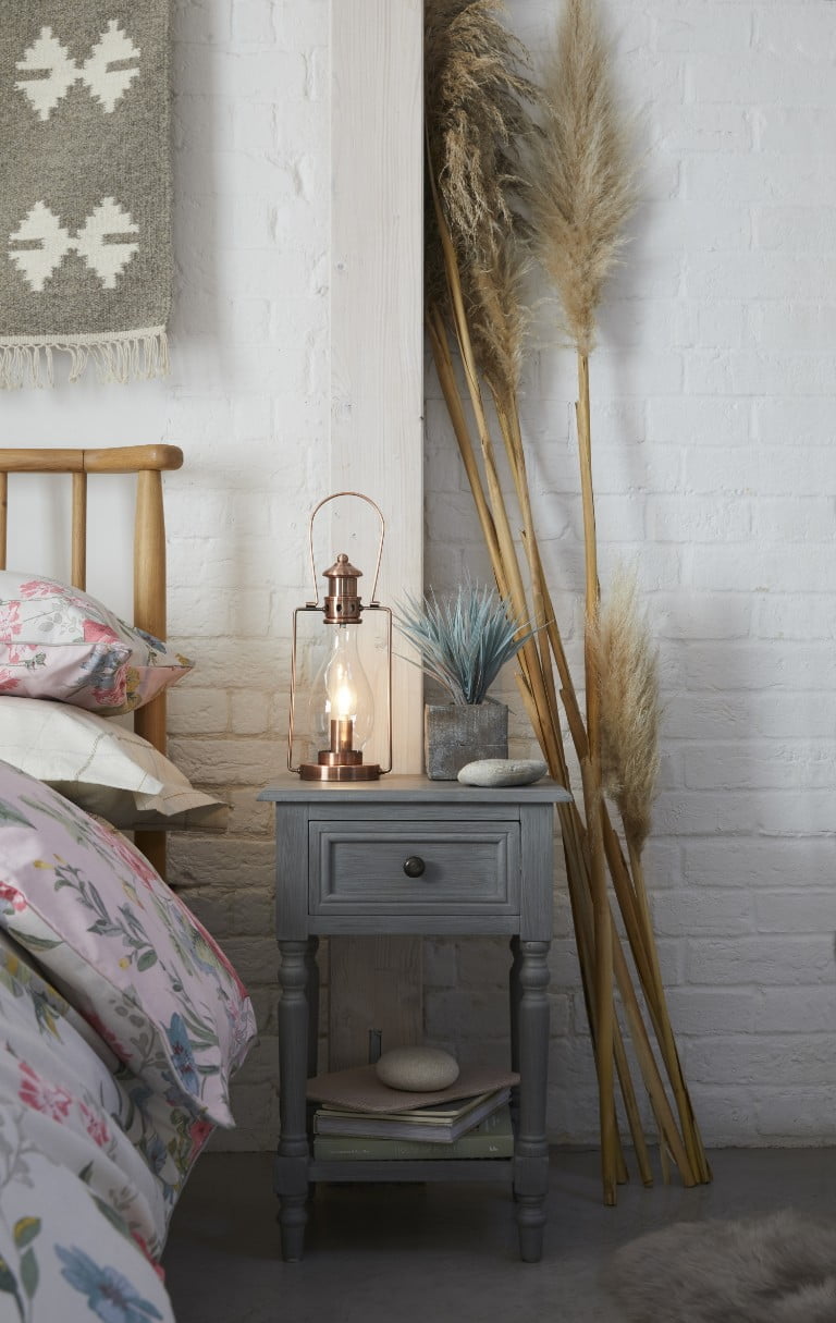 Dunelm Autumn Winter 2018 Homestead
