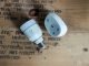 LIFX Bulb and TP-Link Smart Plug