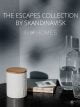 Escapes Collection by Scandinavisk