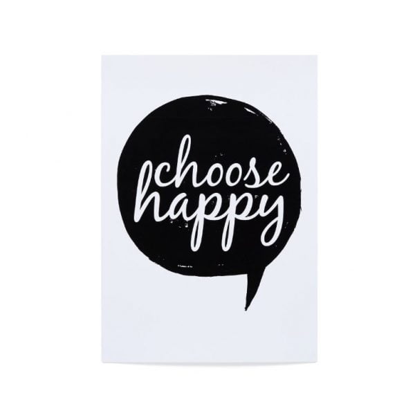 Wishlist Wall Art/Prints In Two Homes