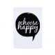 Etsy Choose Happy Print by Missus Print.jpg