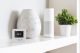 Wiser Smart Home Heating System