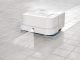 iRobot B240 Bathroom Tile