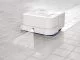 iRobot B240 Bathroom Tile