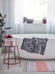 George Home Adrenalin Bathroom | In Two Homes SS18 Favourites