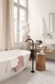 HM Home Bathroom | In Two Homes SS18 Favourites