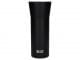 Built 16Oz Pureflow Stainless Steel Tumbler Matt Black