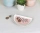 Watermelon Trinket Tray