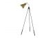 Lucia Floor Lamp