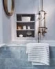 Sainsbury’s Home Everyday Luxury Bathroom