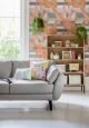 Capri Living Room | Tesco SS18