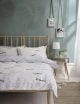 Willow Bedding | Tesco SS18