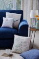 Willow Sofa Cushions | Tesco SS18