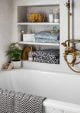 George Home AW18 Harmony Bathroom