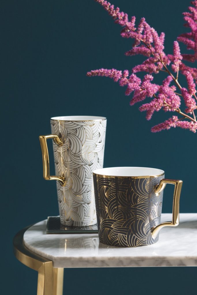 Tesco Autumn/Winter 2018 Homeware Top Homeware from Tesco