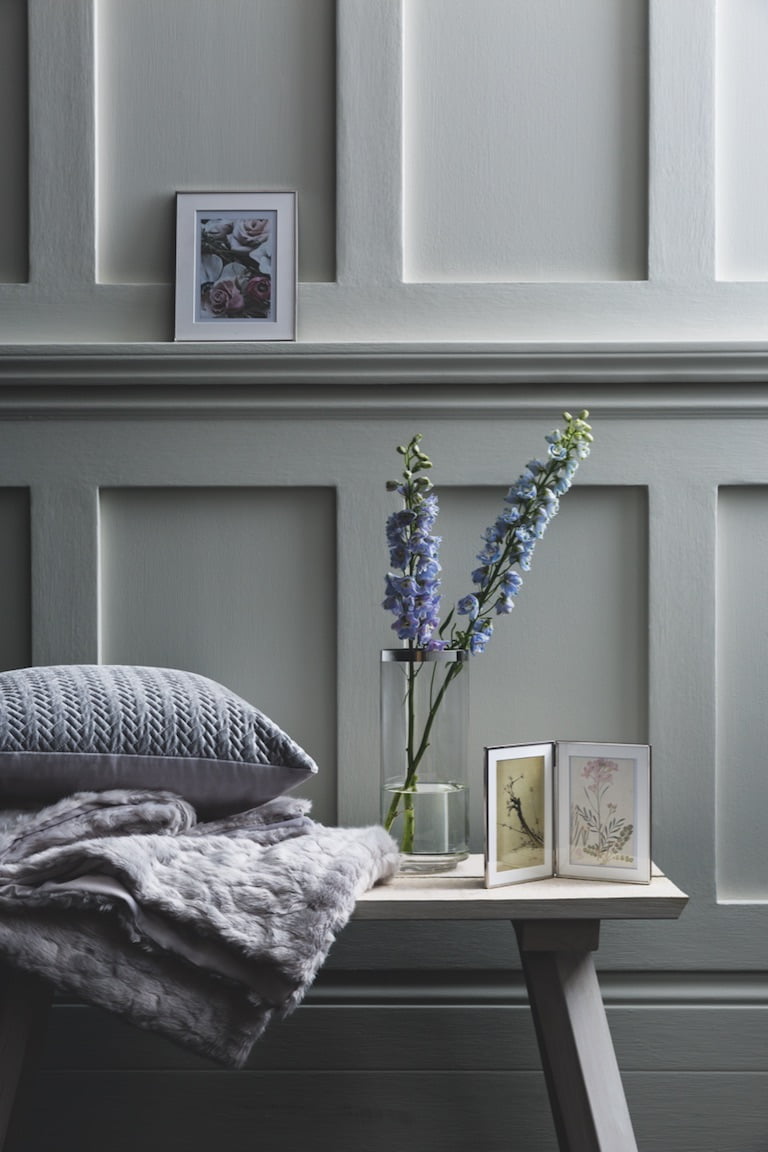 Classic Accessories Tesco AW18 Homeware