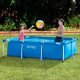 Intex Frame Pool