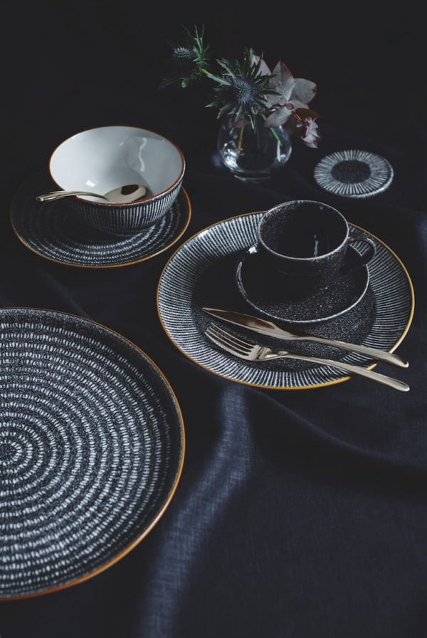 Tesco Autumn/Winter 2018 Homeware - Top Homeware from Tesco