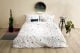 OOSTORcom Terrazzo Bedding