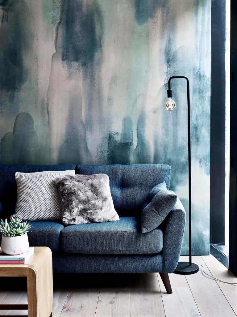 Argos Urban Escape Living - AW18