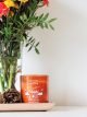 Autumnal Homesense Candle