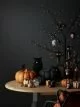 John Lewis Halloween Decorations 2018