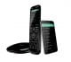 LOGITECH Harmony Elite Remote Control | Homeware Technology Gift List