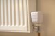 Lightwave Radiator Valve | Homeware Technology Gift List