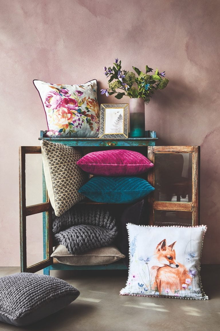 Tesco Spring Summer 2019 Homeware New Homeware From Tesco