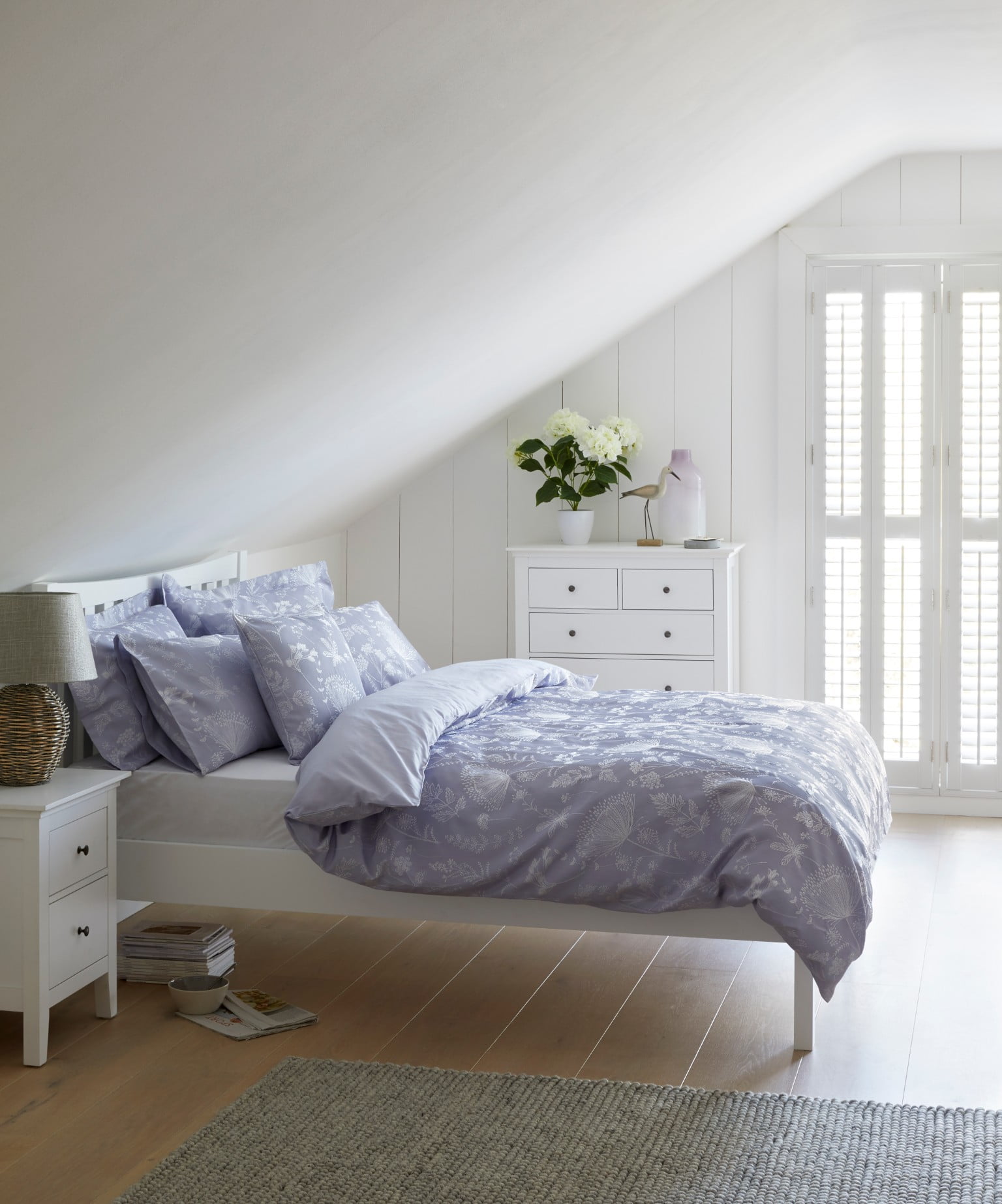 Stylish Bed Frames under £250 Affordable Bedroom Furniture