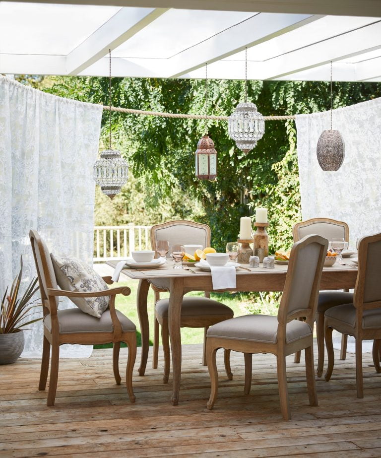 Dining room chairs dunelm hot sale