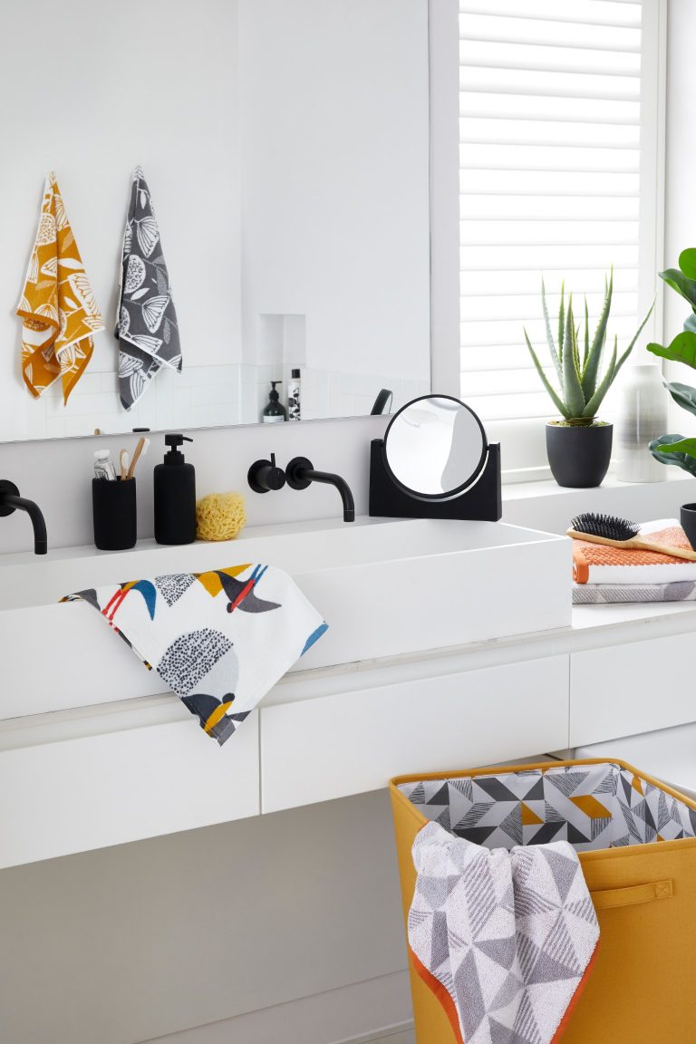 Dunelm Springsummer 2019 Homeware New Homeware And Furniture