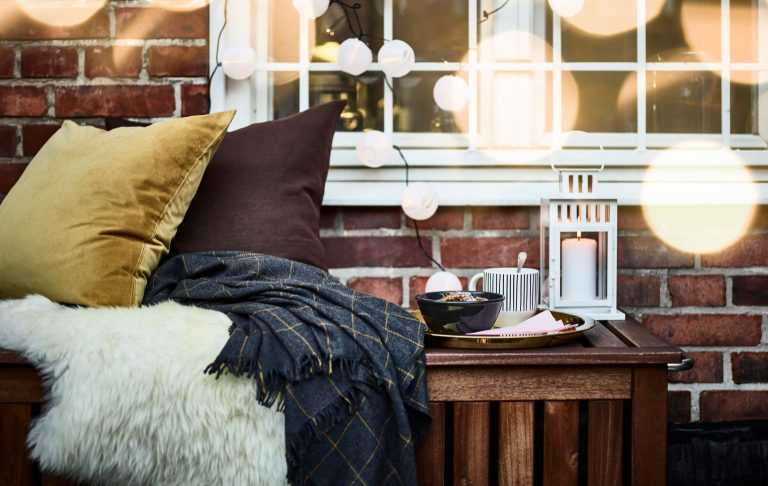 Affordable Garden Essentials Stylish And Furniture