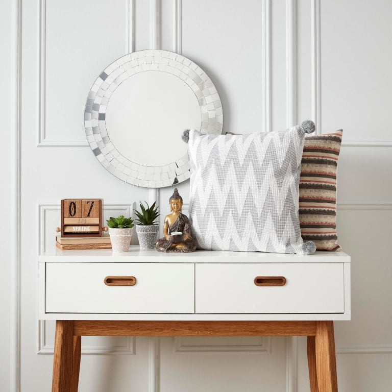 B&Q SS19 Bohemian Range
