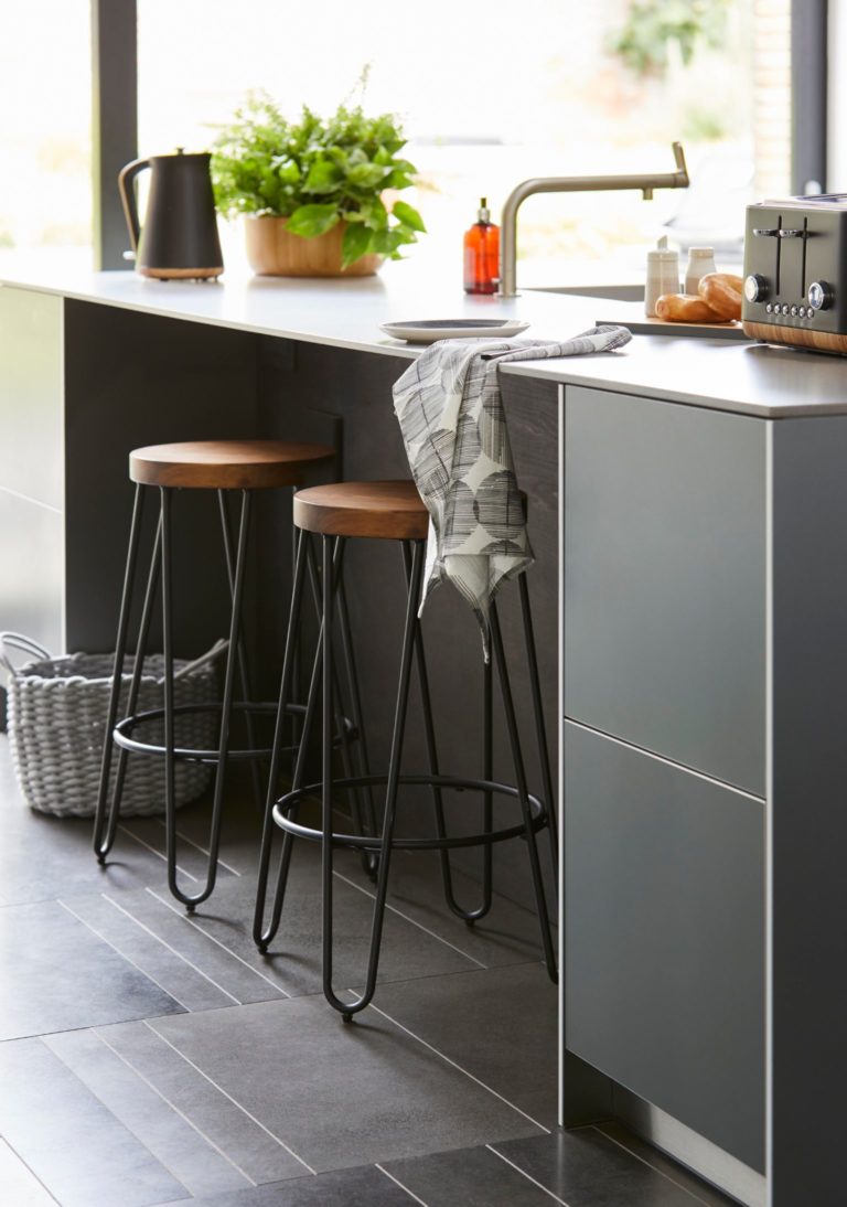 Dunelm torino outlet bar stool