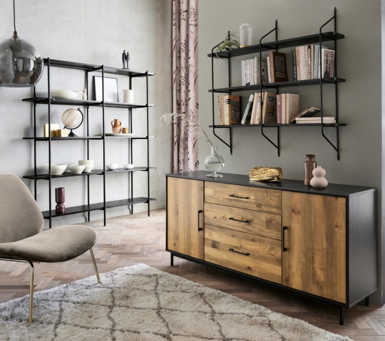 Next deals jefferson sideboard