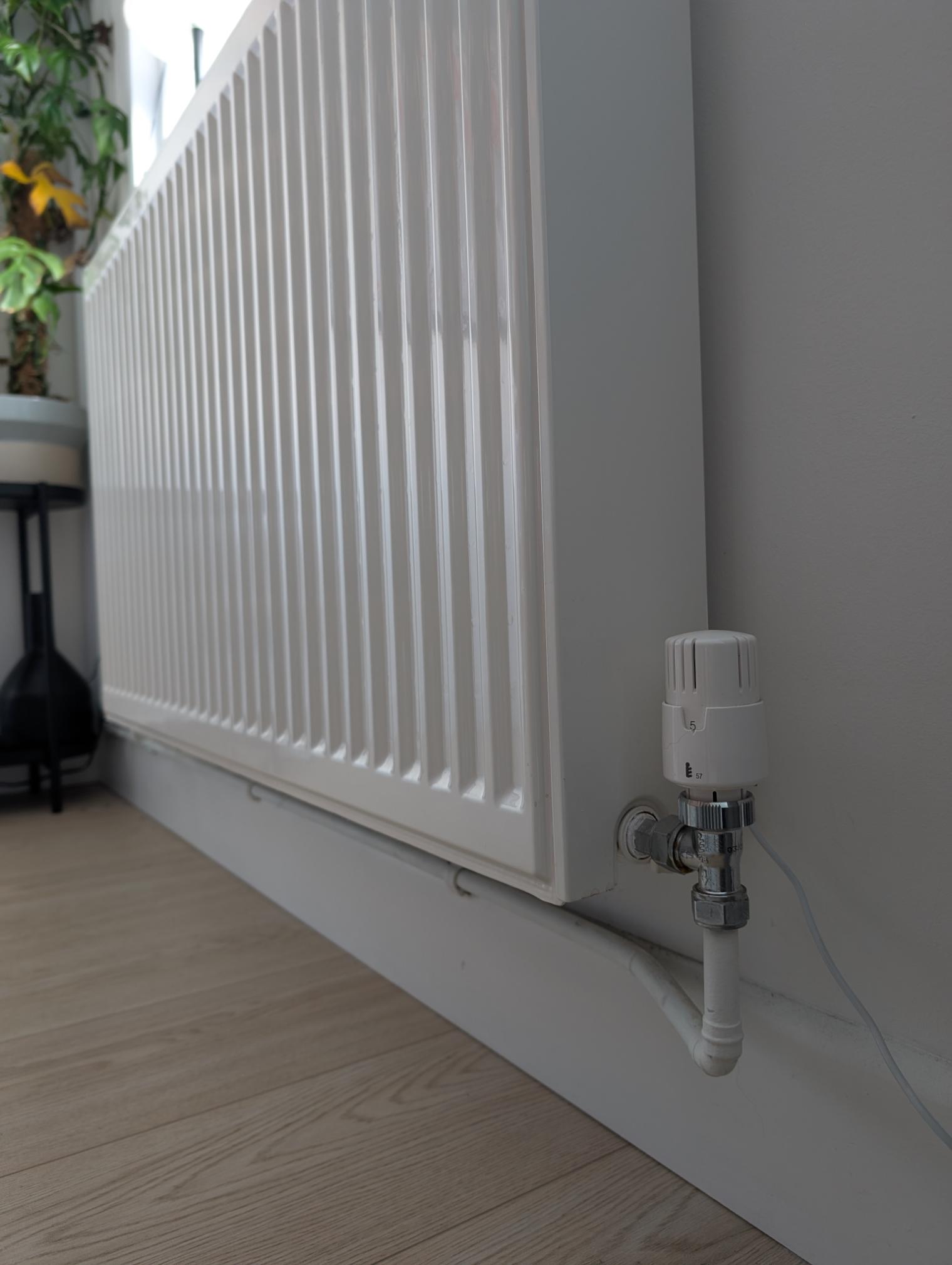 SpeedComfort Radiator Fan Review - Improve Radiator Performance | In ...