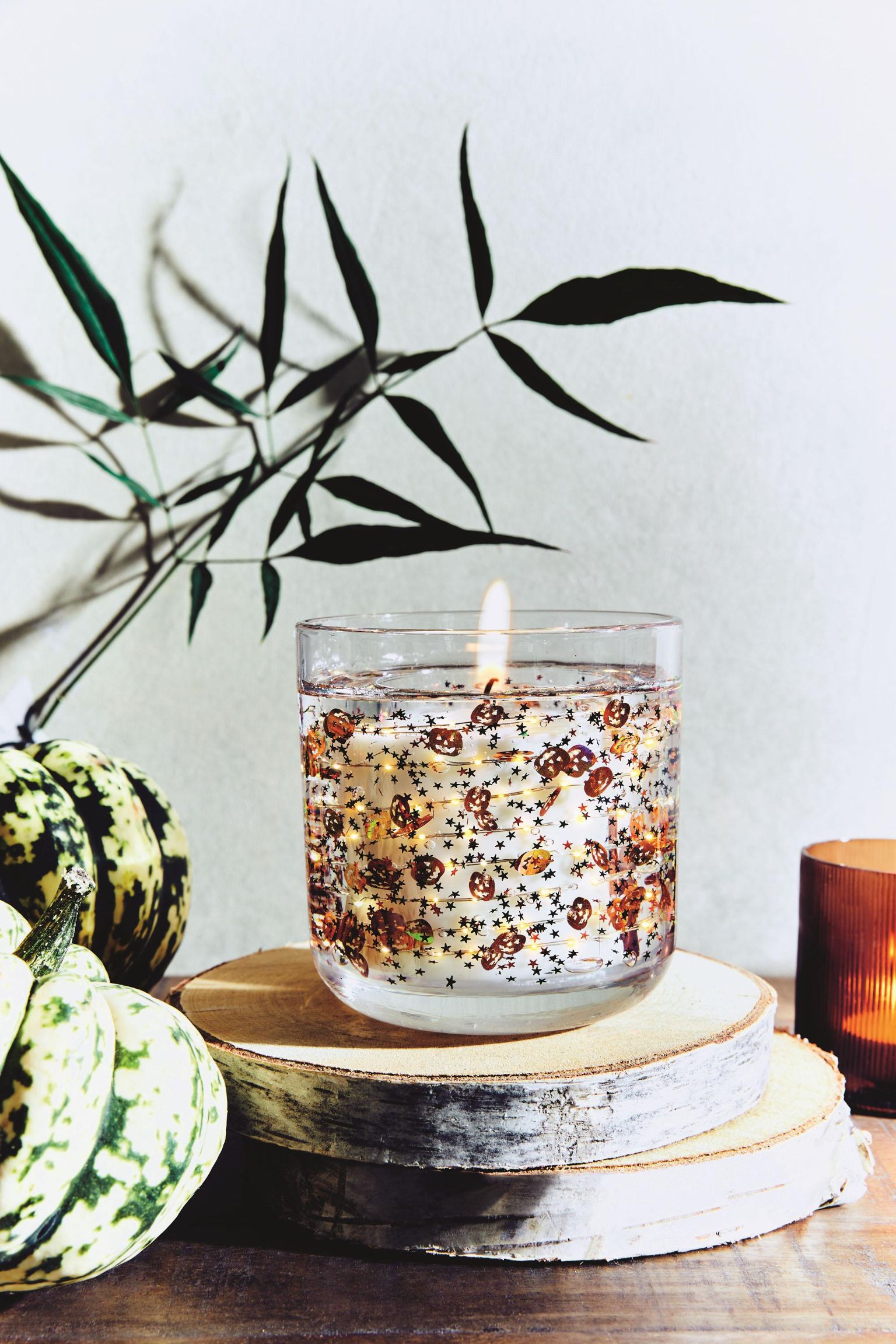 Must-Have Halloween Decorations for 2020 | In Two Homes