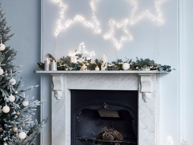 Most Realistic Artificial Christmas Trees 2019 Top Christmas Trees