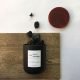 Lava & Obsidian rock essential oil diffuser