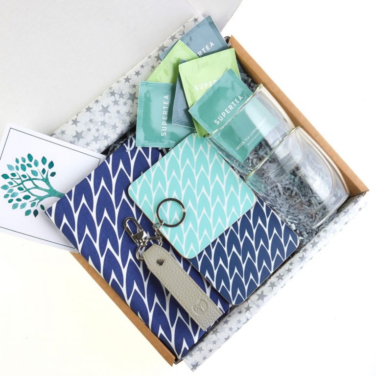 Housewarming Gift Hamper