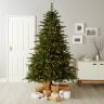 Realistic Artificial Christmas Trees for 2021 | In Two Homes