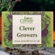 12 Month subscription gift for vegetable seeds.