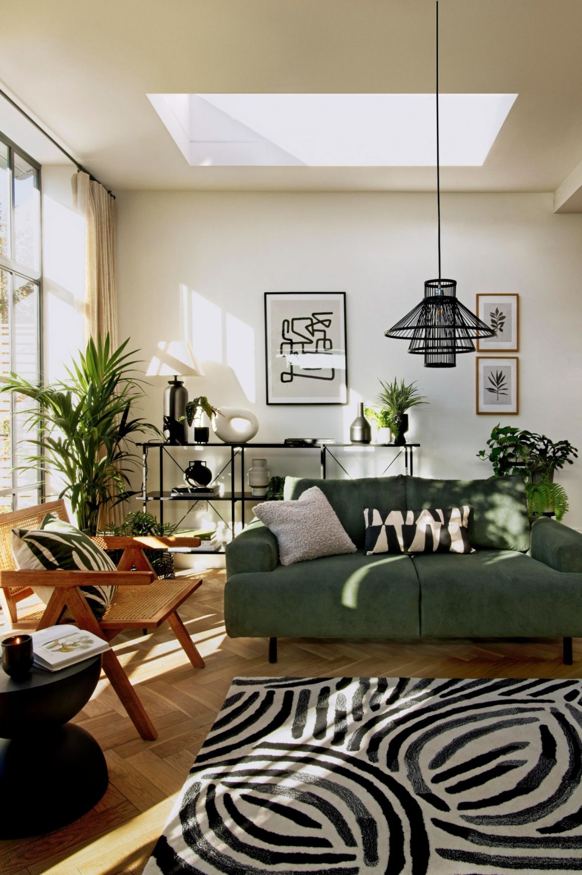 Must-have Homeware and Furniture for Spring/Summer 2022 | In Two Homes