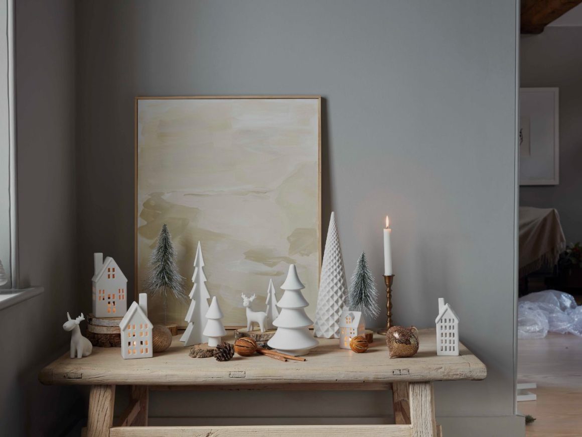 Most Realistic Artificial Christmas Trees 2019 Top Christmas Trees